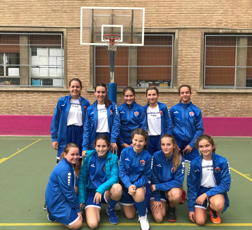 B0B6DDE7 12DF 4AFB 91A5 34B4884085CD