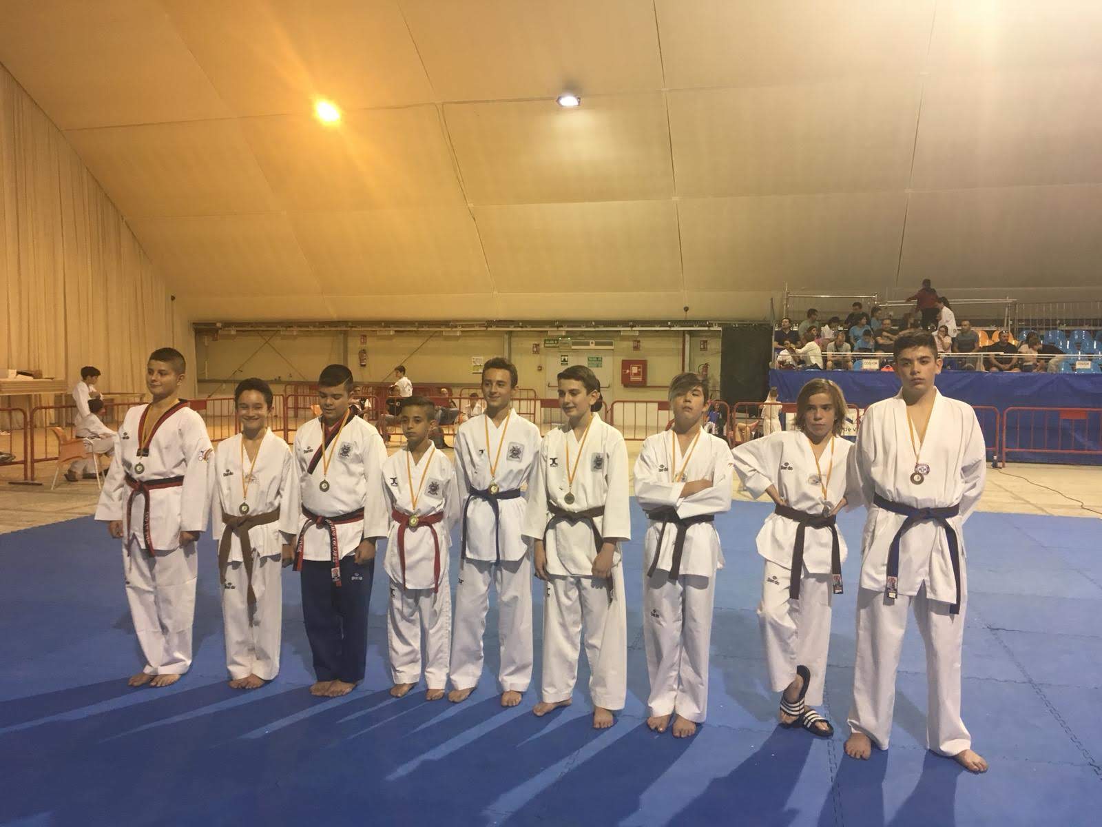 B11C5137 C4B6 4B70 8310 D4110C8D4A43