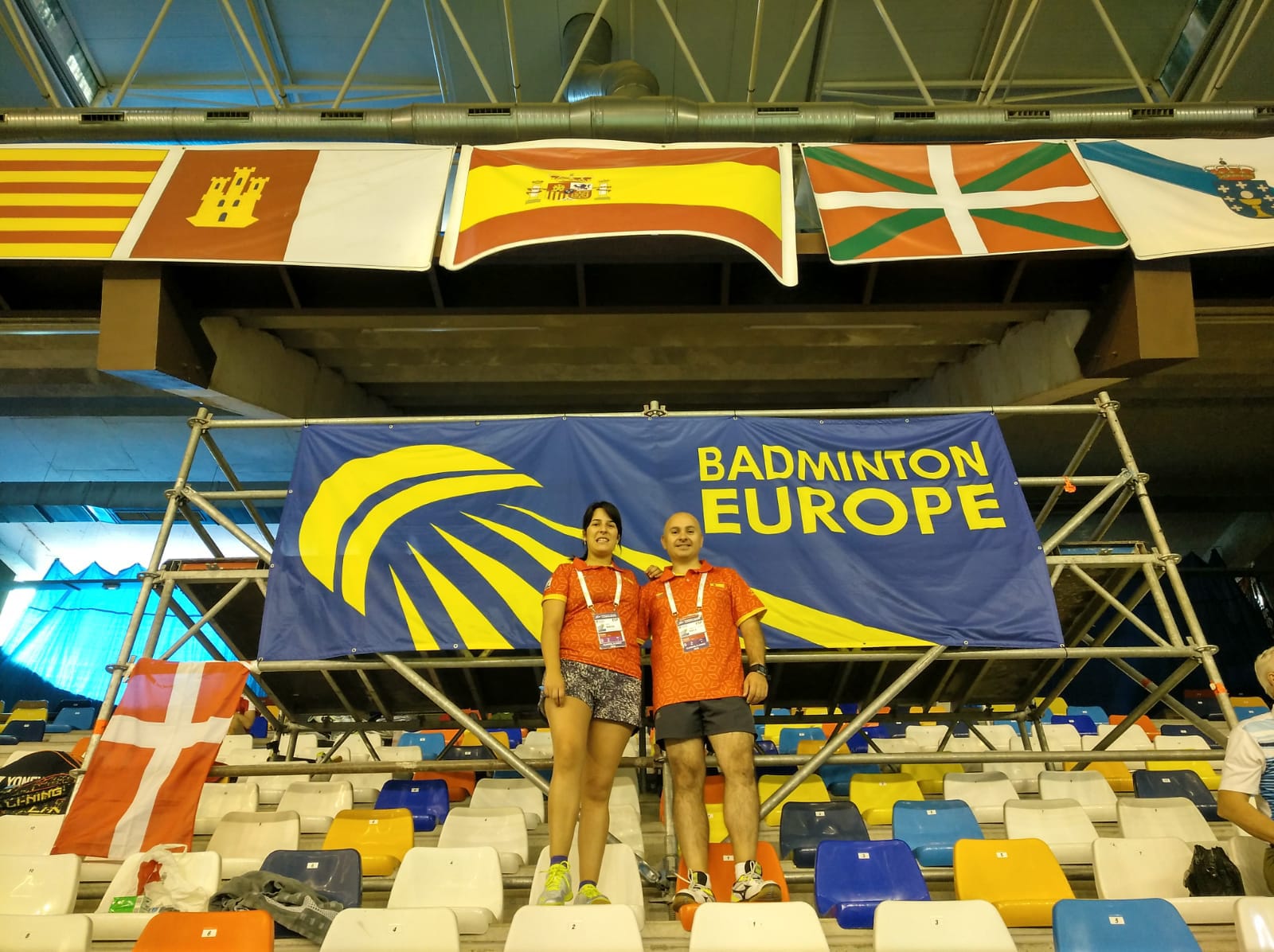 B149CF5E BB41 46E9 AA6B 4C3980470513