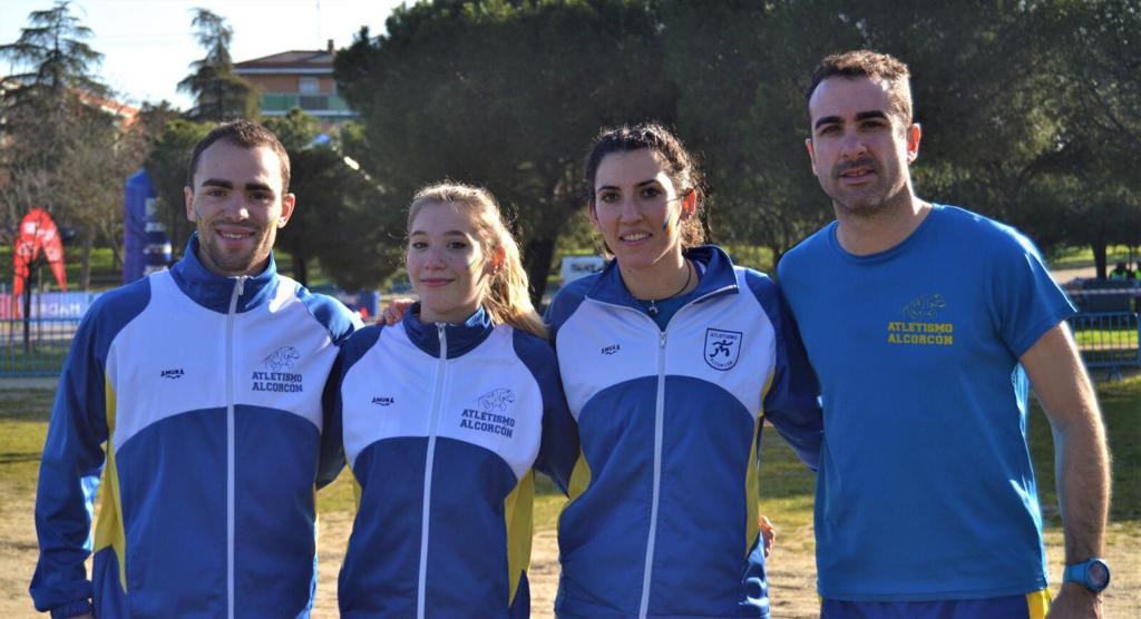 B14FD301 9374 4197 9585 AE14E936A780