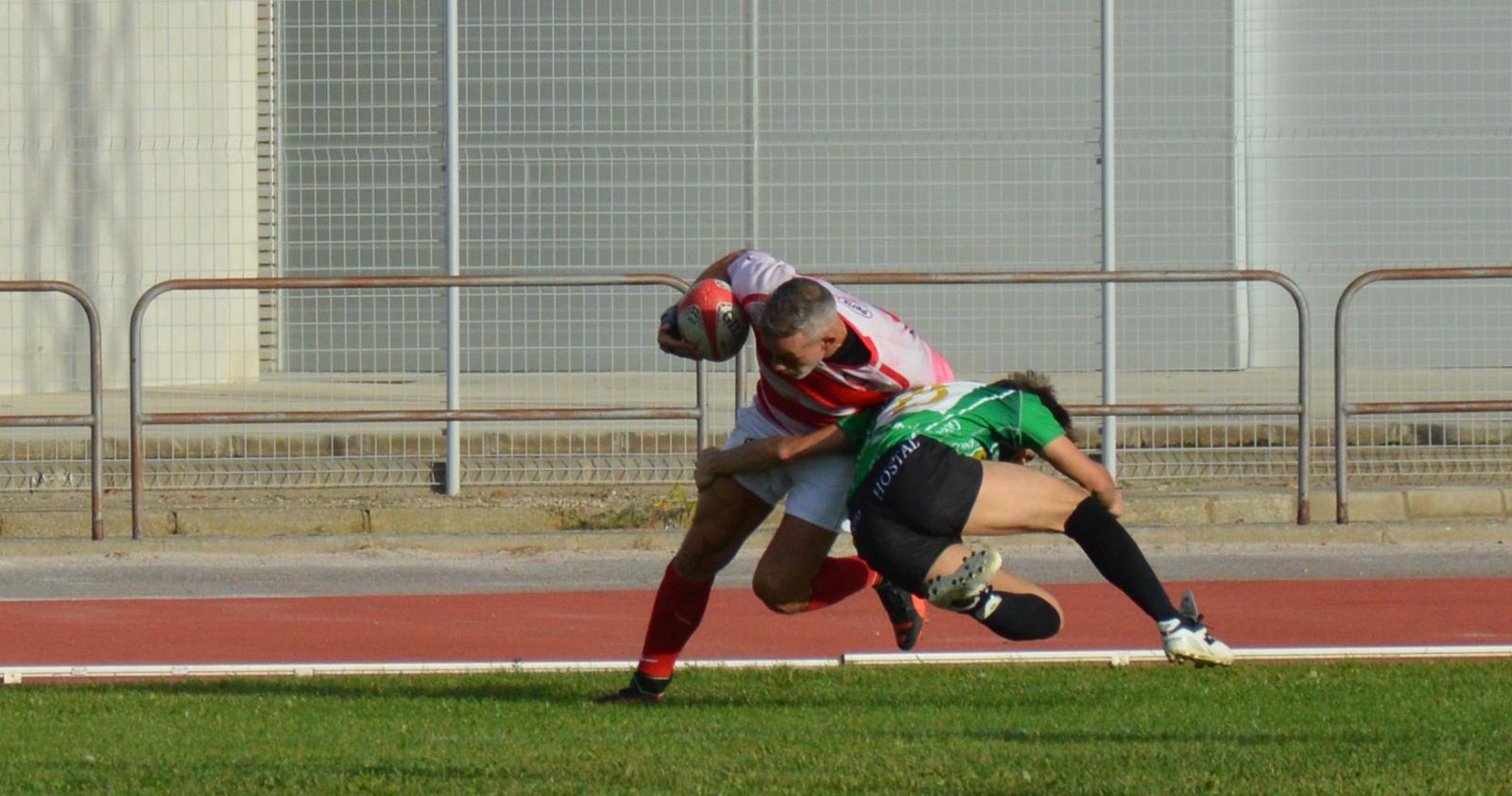 B15C63BD 2CFE 4968 9C89 8C8B77D123AD