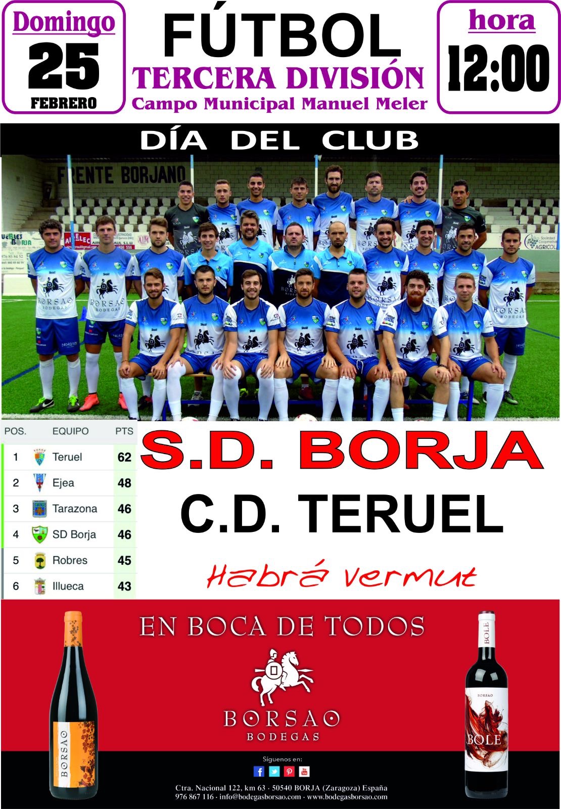 B18BAE56 01A3 4C18 9FC2 C39E47004E9F