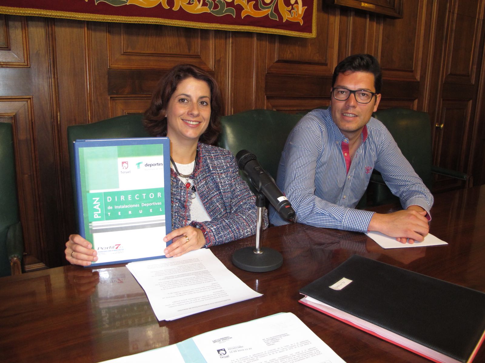 B196350B 28C7 4747 89D6 1808B81BF290