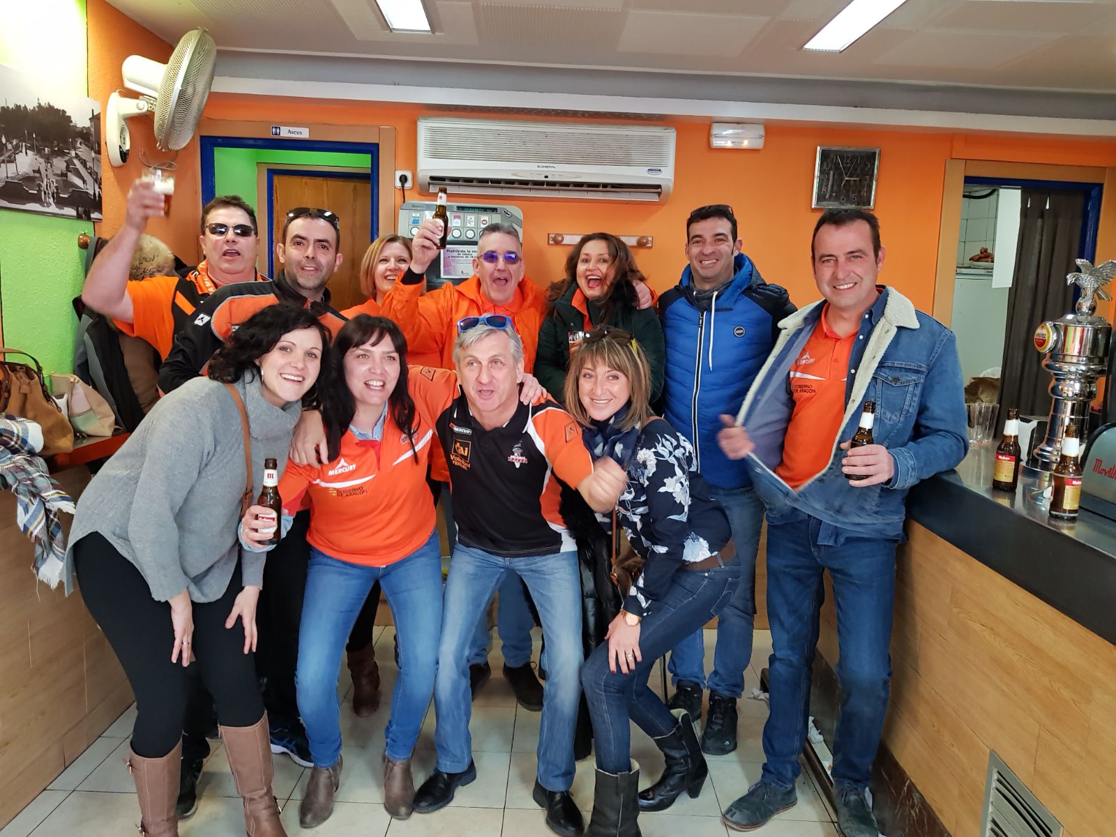 B1A2C4CD D416 4E4D A6E1 E3B967036681