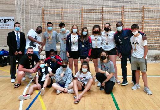 B206E237 E639 4433 A464 40402174E03C