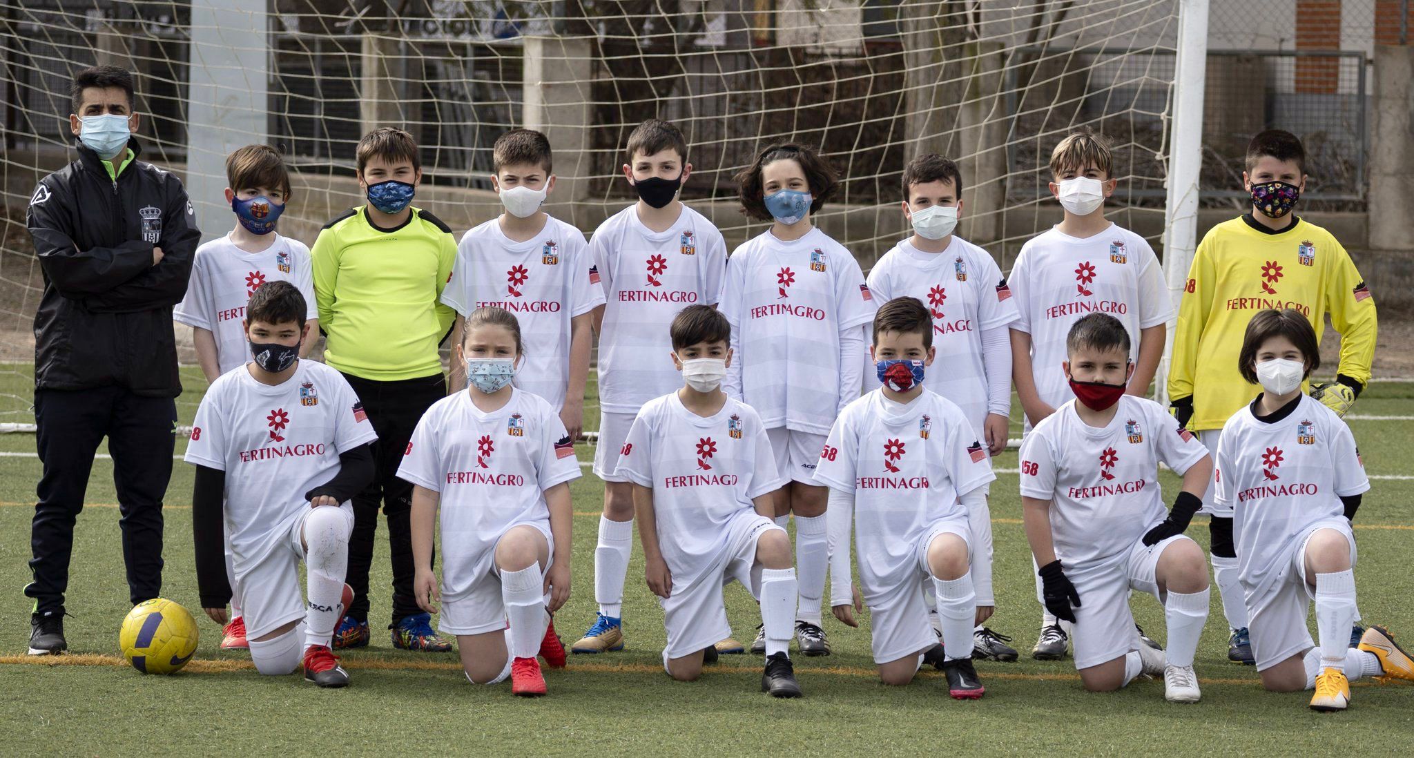 B27A0984 6021 4A71 A54E 625523F3B8A9