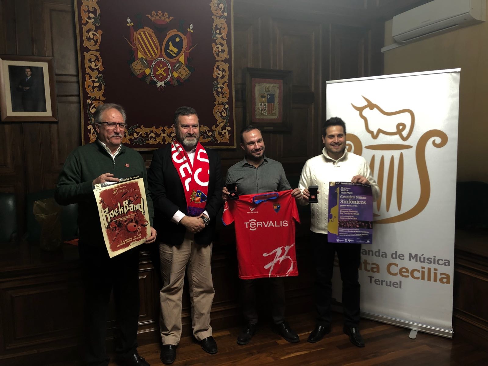 B2857D86 E03D 401B 980C AACF6F2F6ACA