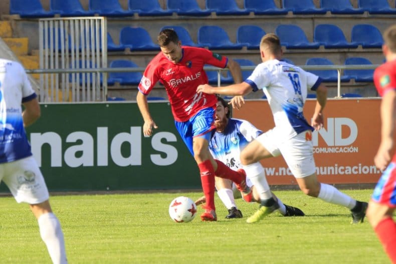 B2A0360E FDEF 40A1 B5E9 BBF63D08A30C