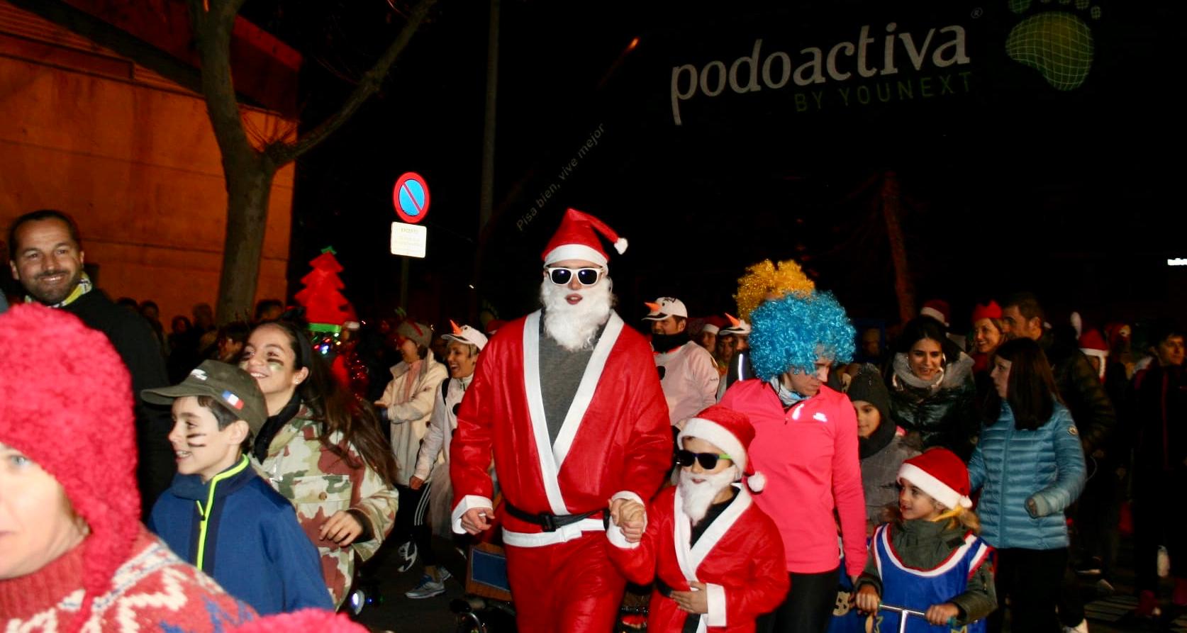 B2BC67EC E955 4F0B AC1B 7018B7572424