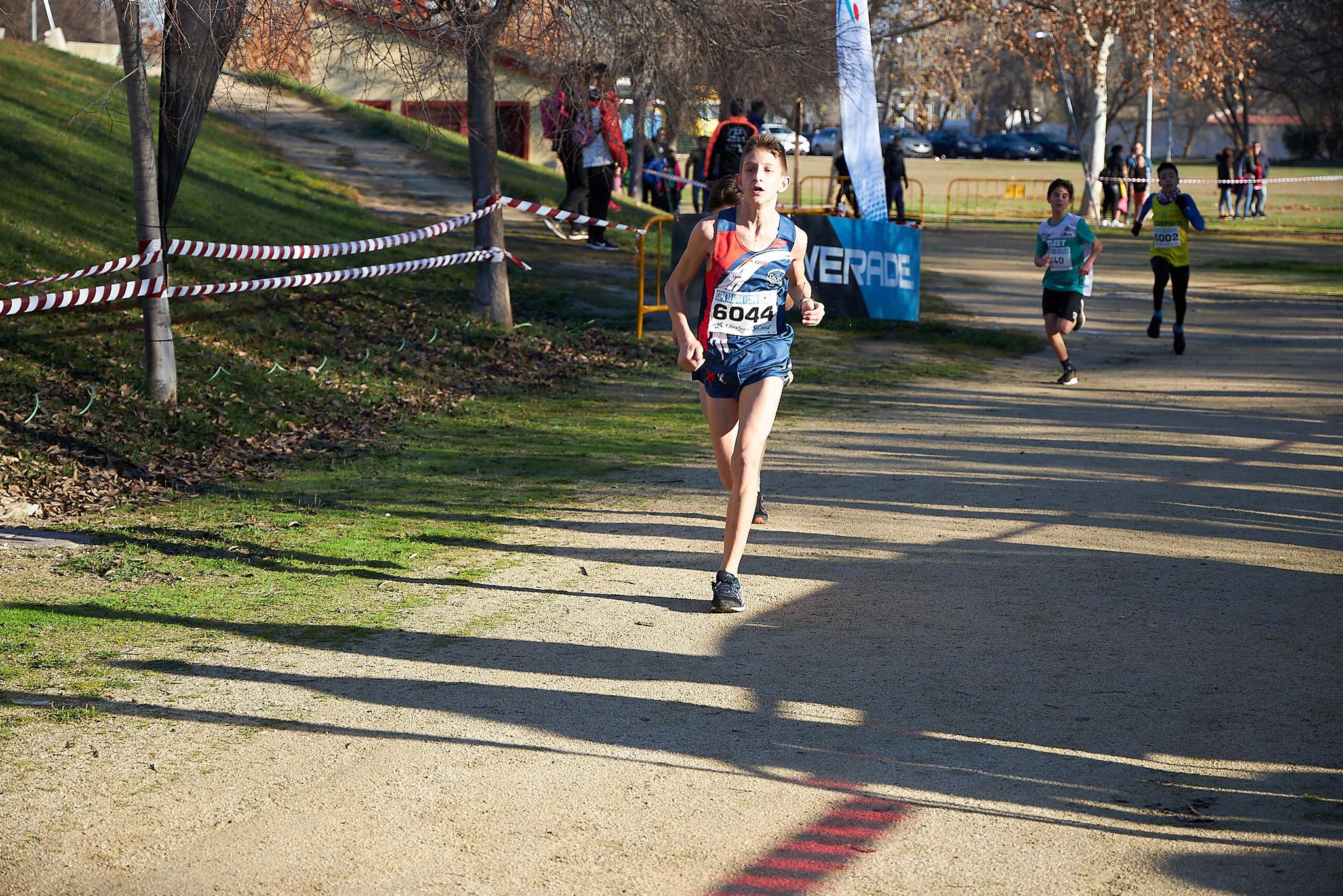 B34889F6 08A8 4BFC A13E 8A7681A5B2D4