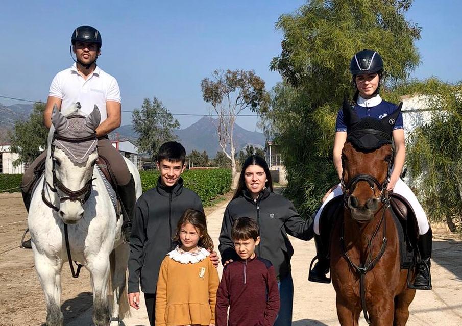 B34DE641 CD7E 451C 9D5C 7F2019219685