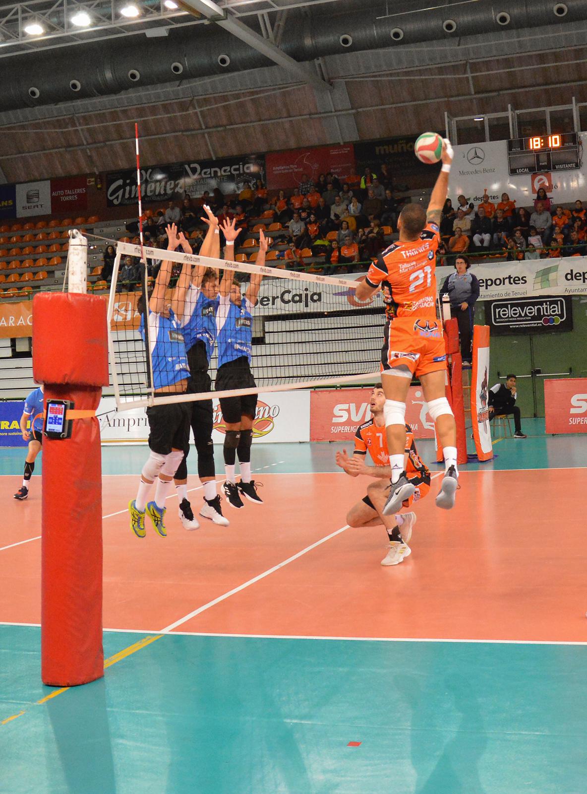 B35F41C9 520C 4435 9792 098287A593FC