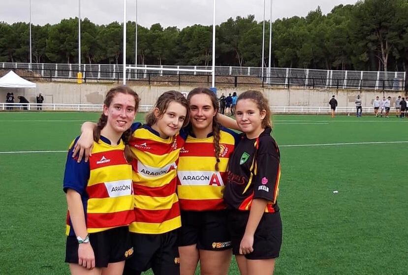 B41FC165 7A17 46DF BD4E F212F495D2FB