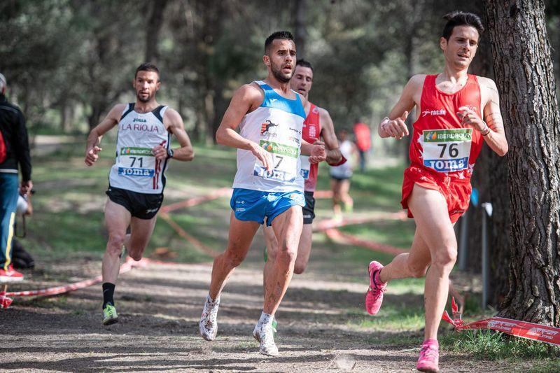 B452E082 3560 493F 823C C11CC1FA2441