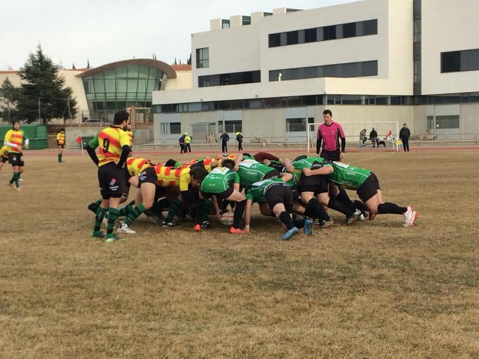 B4662678 9B34 4A11 8AA6 712D110A3D99