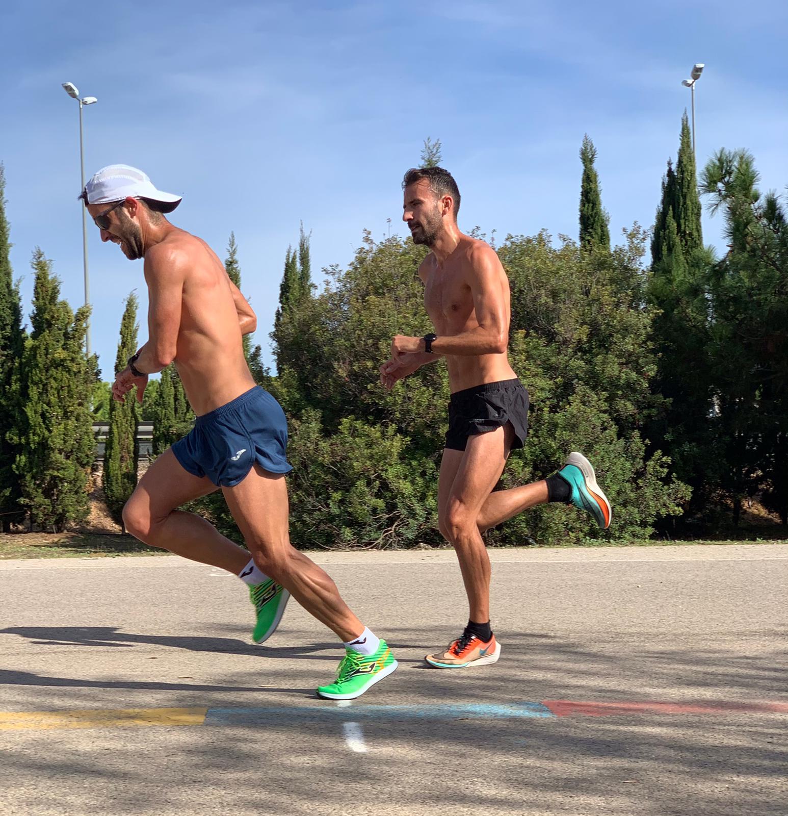 B4AFF60C 87D0 4CFA 8C02 842B36A7AE42