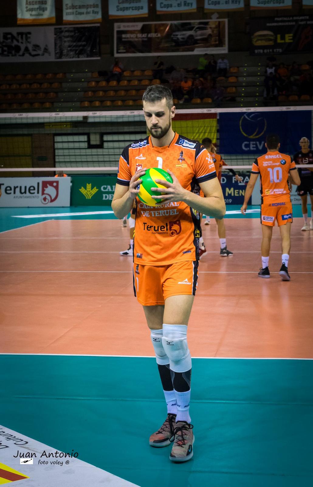 B4C69415 1F66 4E99 95B5 D766AEA5E874