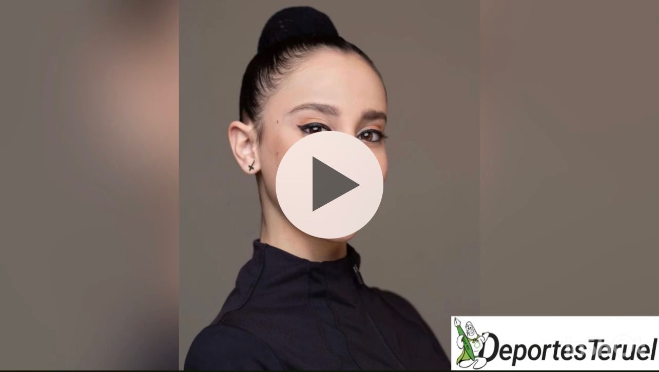 B511B798 1AFE 40FC A9E5 B99897CFA8B7