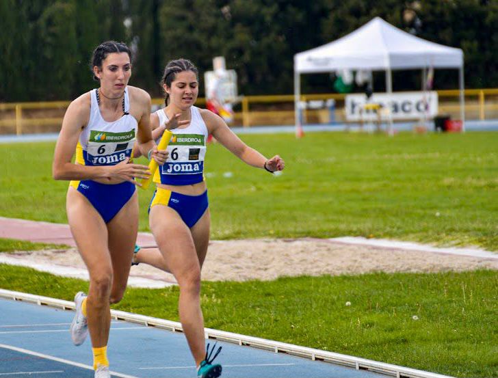 B562BC1B E908 4BB8 BDA8 1505A6DA1A43