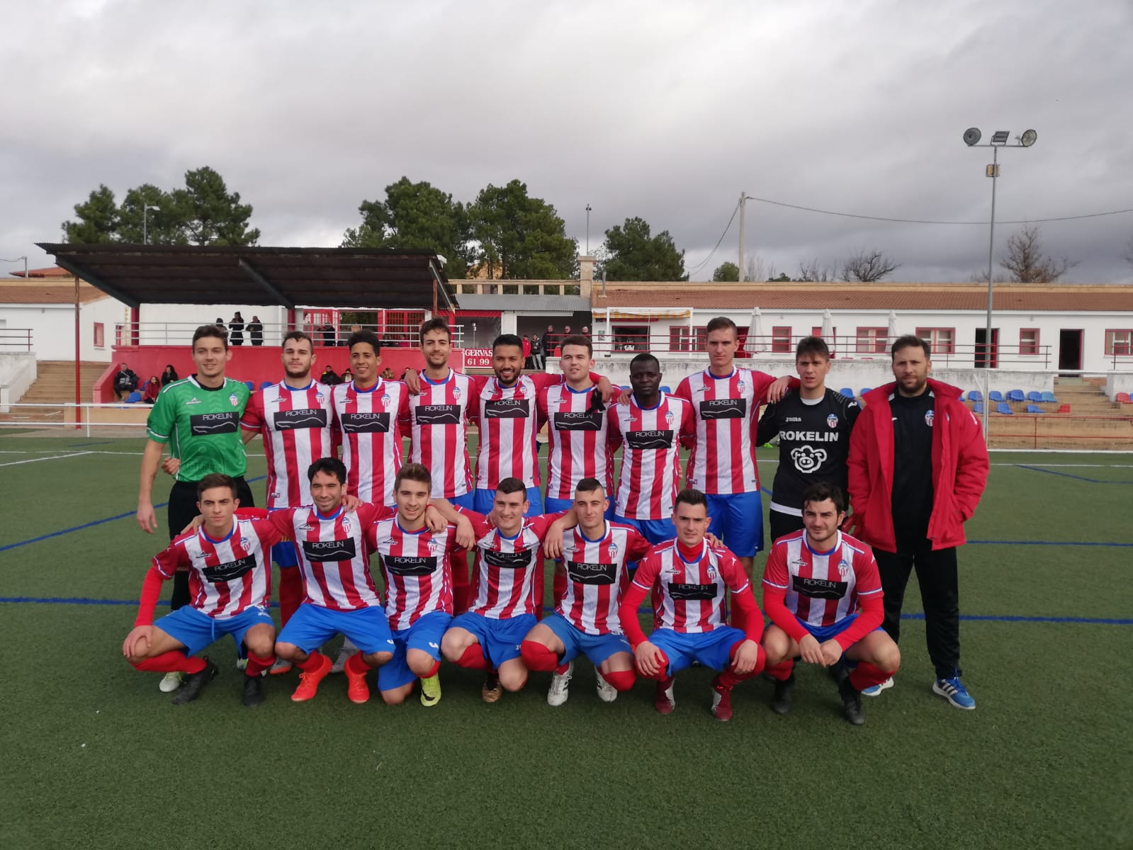 B591BA34 F679 42A0 9F31 1454B5F24029