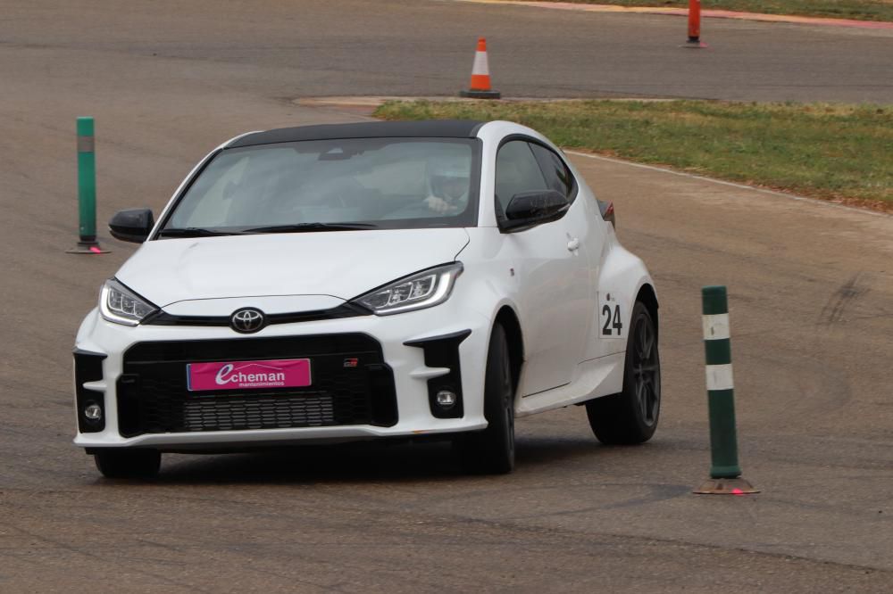 B5A911D4 2DF5 428E A452 13523EBB8FA5