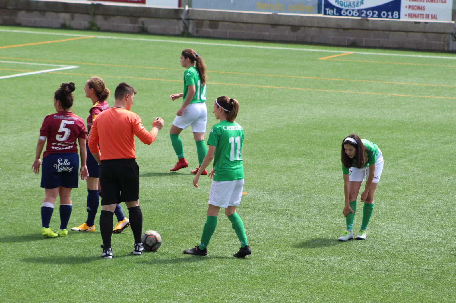 B6060EA0 C72E 4A67 9734 BF2EFE376FAF