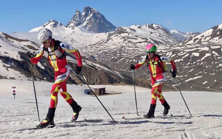 B66428D9 BA57 4393 9795 76C0279321BB