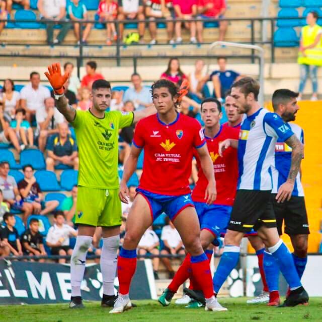 B6A81C69 5F13 4221 BB69 92921711CEA0