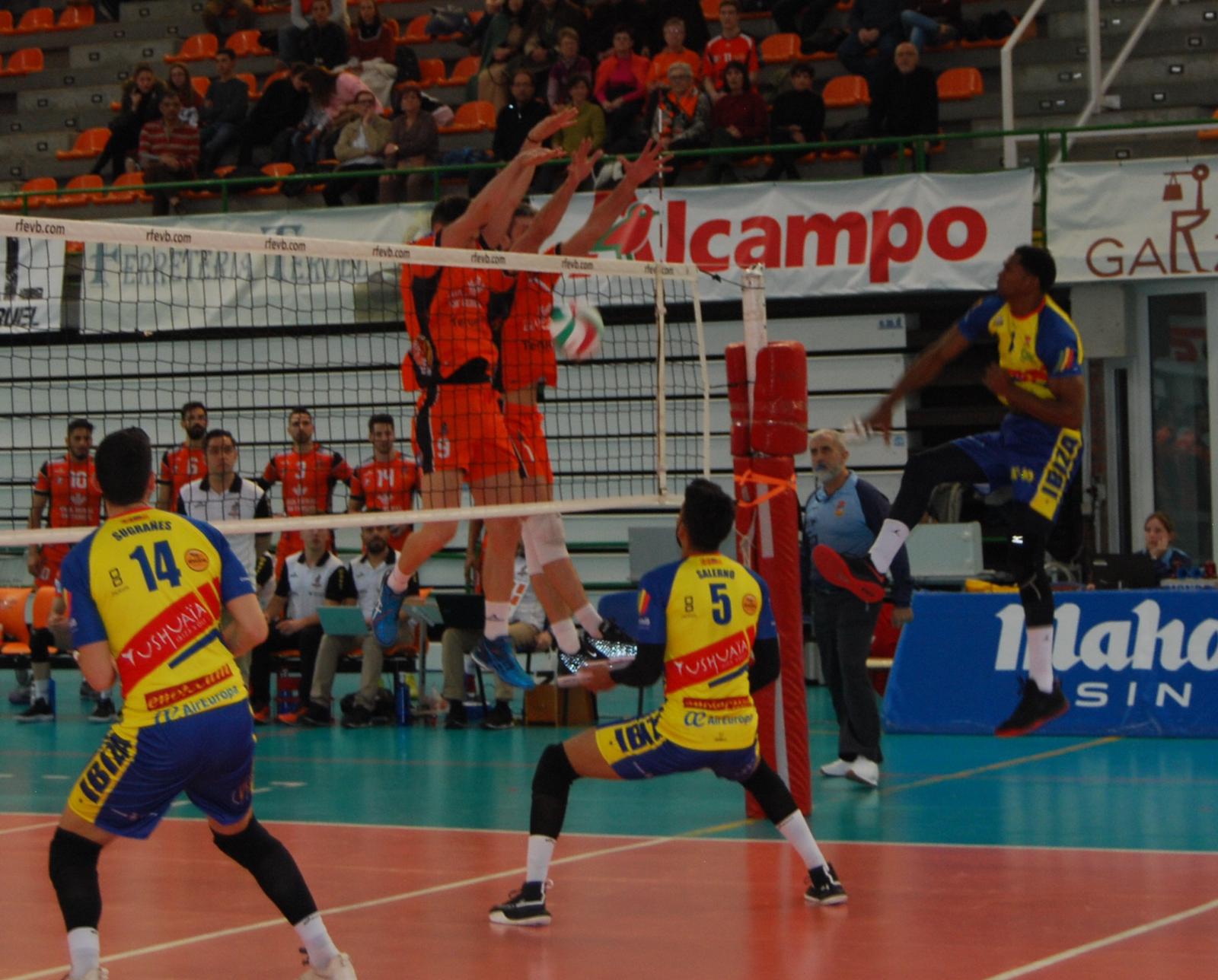 B6B0D815 77CC 403C 8690 8376E076F4A9