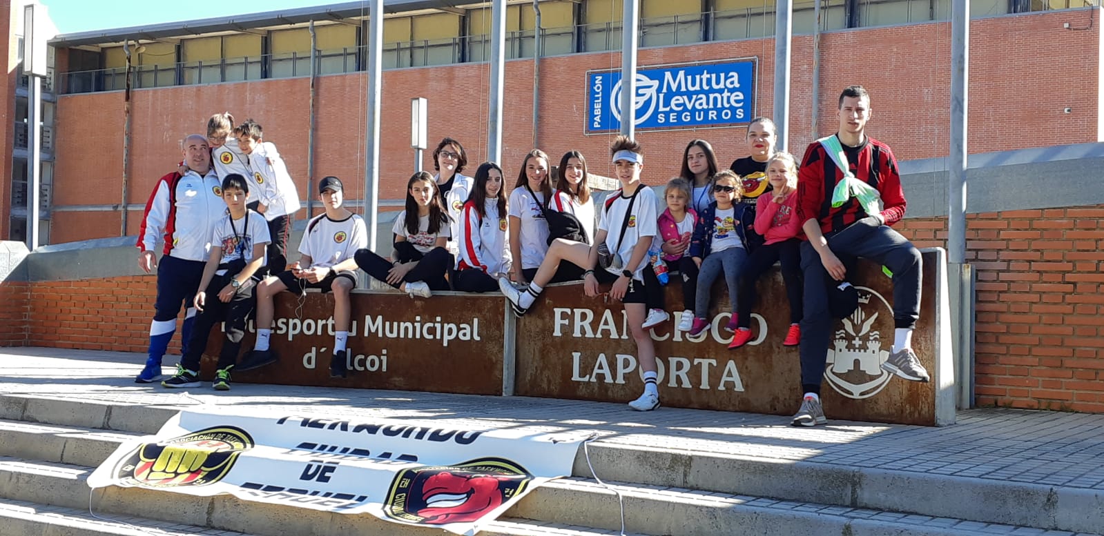 B6DC9BD6 9EF5 4AEA 8935 7E8681091BFA