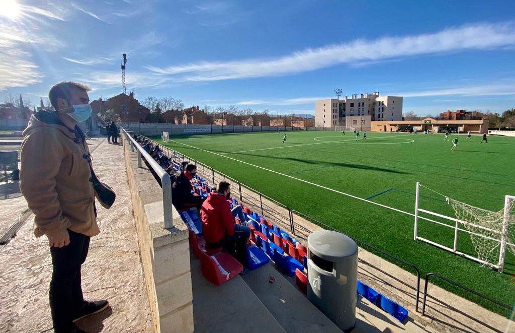 B70D9A4D 29F3 4CD8 8E7C 57083FAFC65B