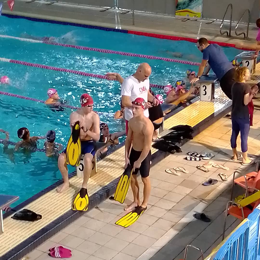 B779B5AD 520D 4672 90CA 900A1E6F4308