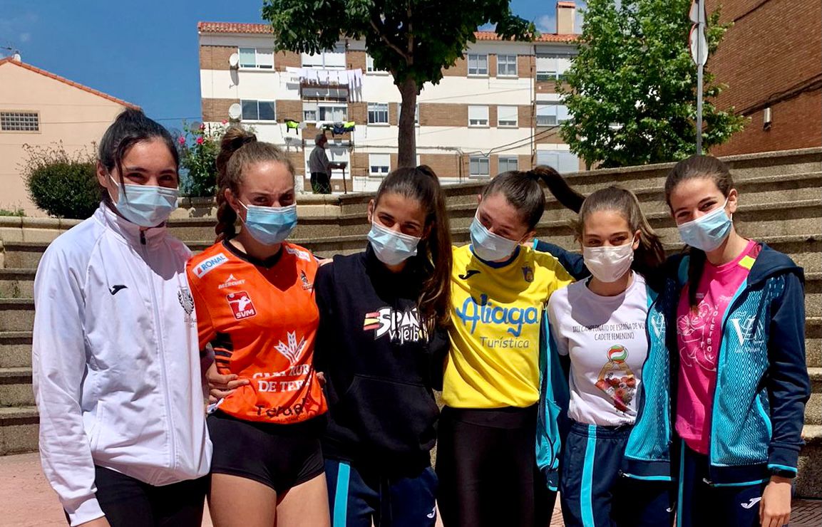 B784D17E 694B 4752 B63A 48D6C3F422A5