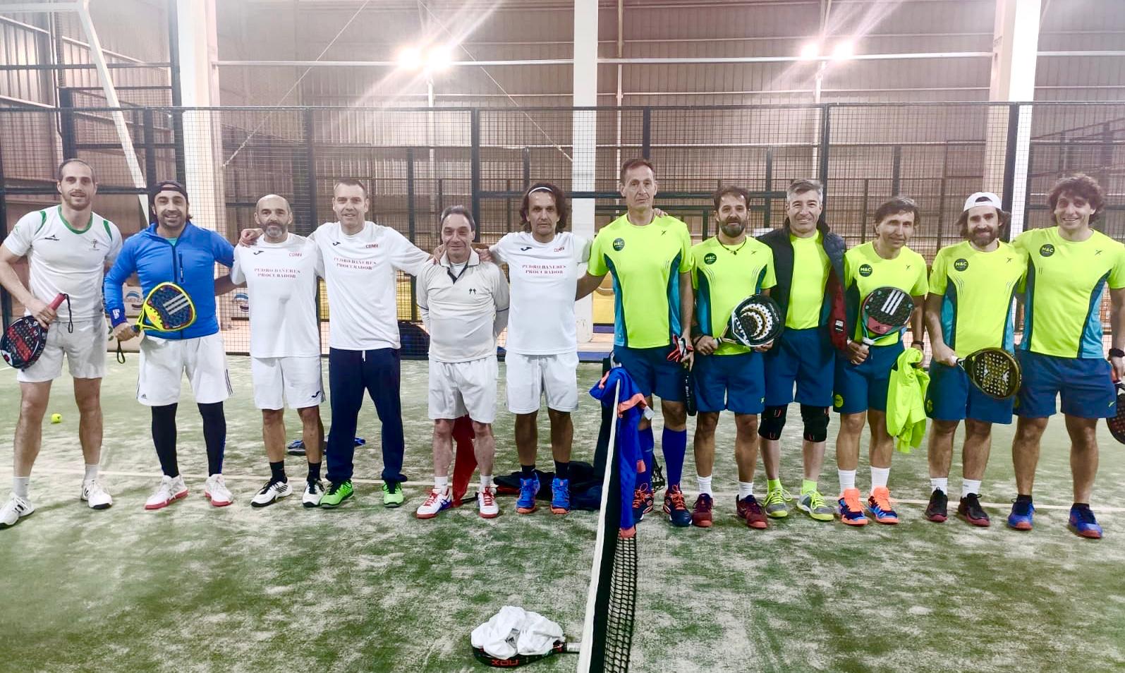 B796CD80 9212 433E 9396 20B6DF9BAAD4