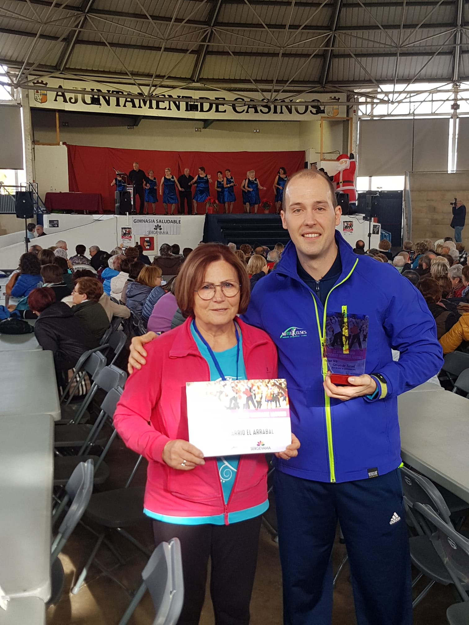 B7C0CBB1 2121 4DDF 89B5 03AC3A2D2108