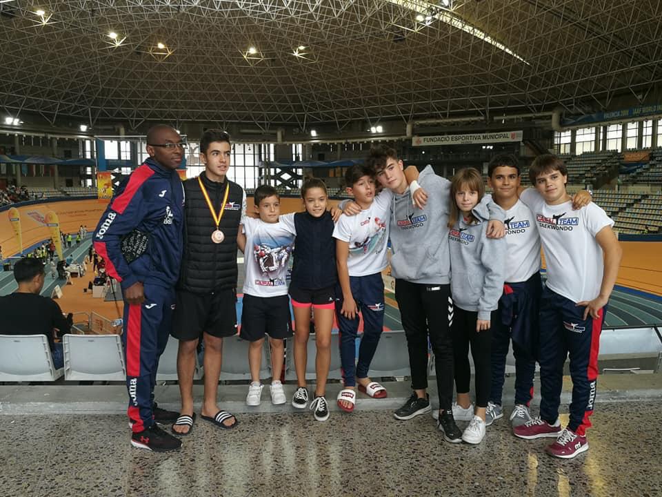 B87D4AB8 C4E1 4742 9EAD E48F67E6375A