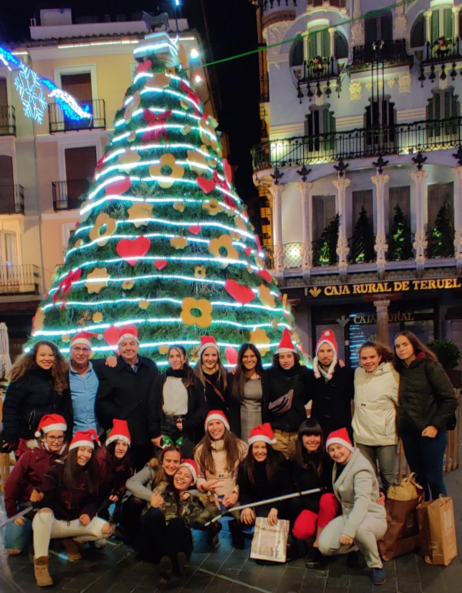 B8873075 13F0 4EBA B2A6 3C8EDF015BDE