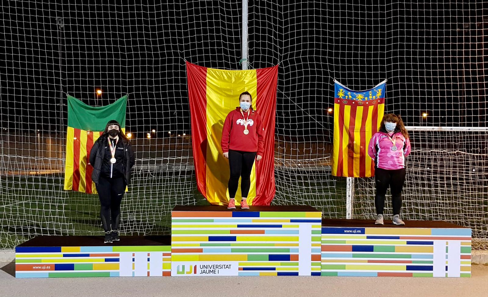 B8B81FC7 3C4B 4FB0 A3D0 BE961E407CAC