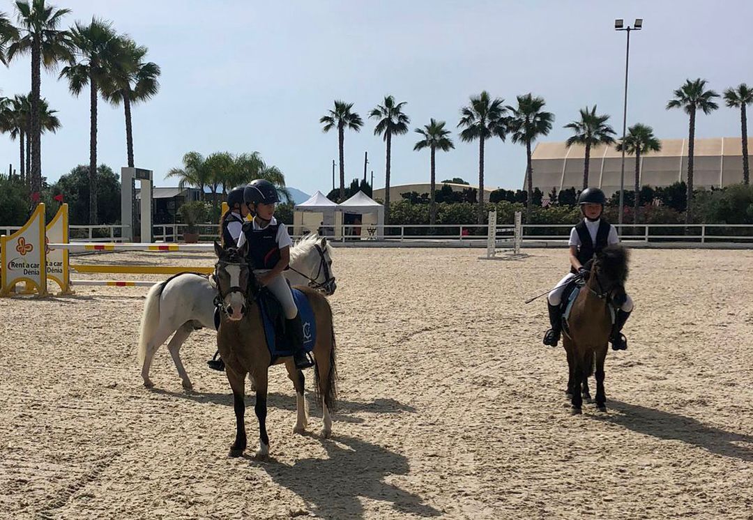 B8EF2423 743E 4445 9E91 AF5DA1B7734C