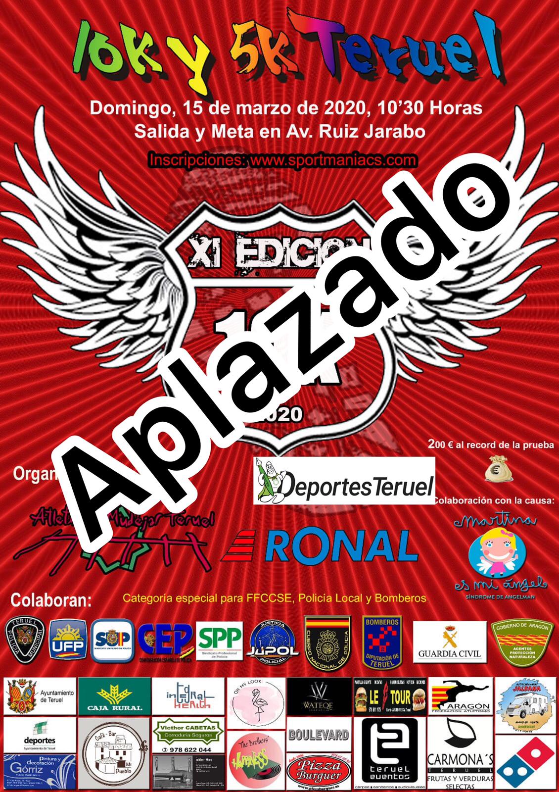 B9065307 1CBA 46AB A4C4 55285051D0C3