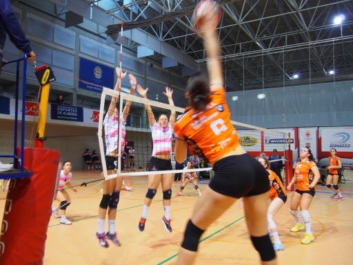 B920B120 6AAA 4E69 A8FD 0C62CE772E8A