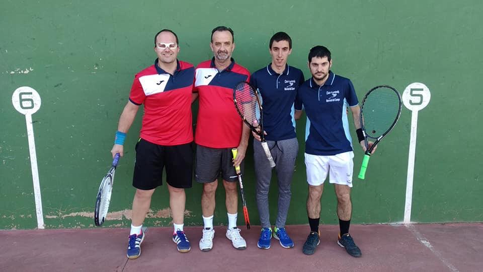 B926353E D11A 49CD 8C31 29C602DDC431