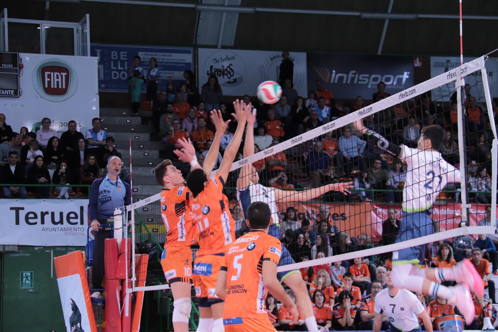 B9F8CF2B BCCA 4F61 818F 26CF8CCD7D22