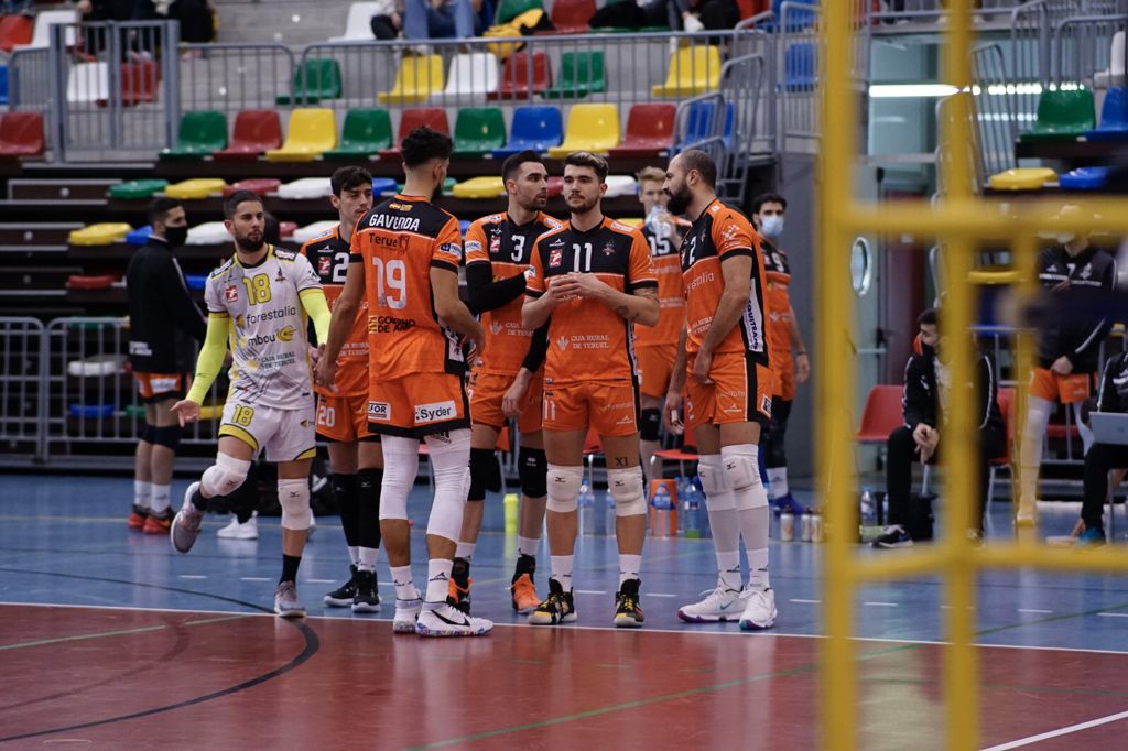 BA40615D 45D2 4748 9DA0 F5AA02C2AE5B