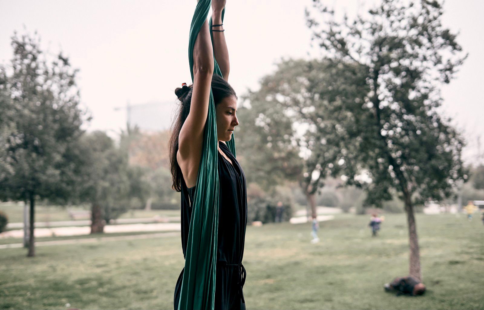 BA4D2FA8 5A42 4B4E 8BF3 ED8727533F60