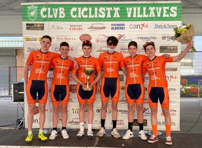 BA6EB366 C3B1 4304 9DA6 78D313556FE4