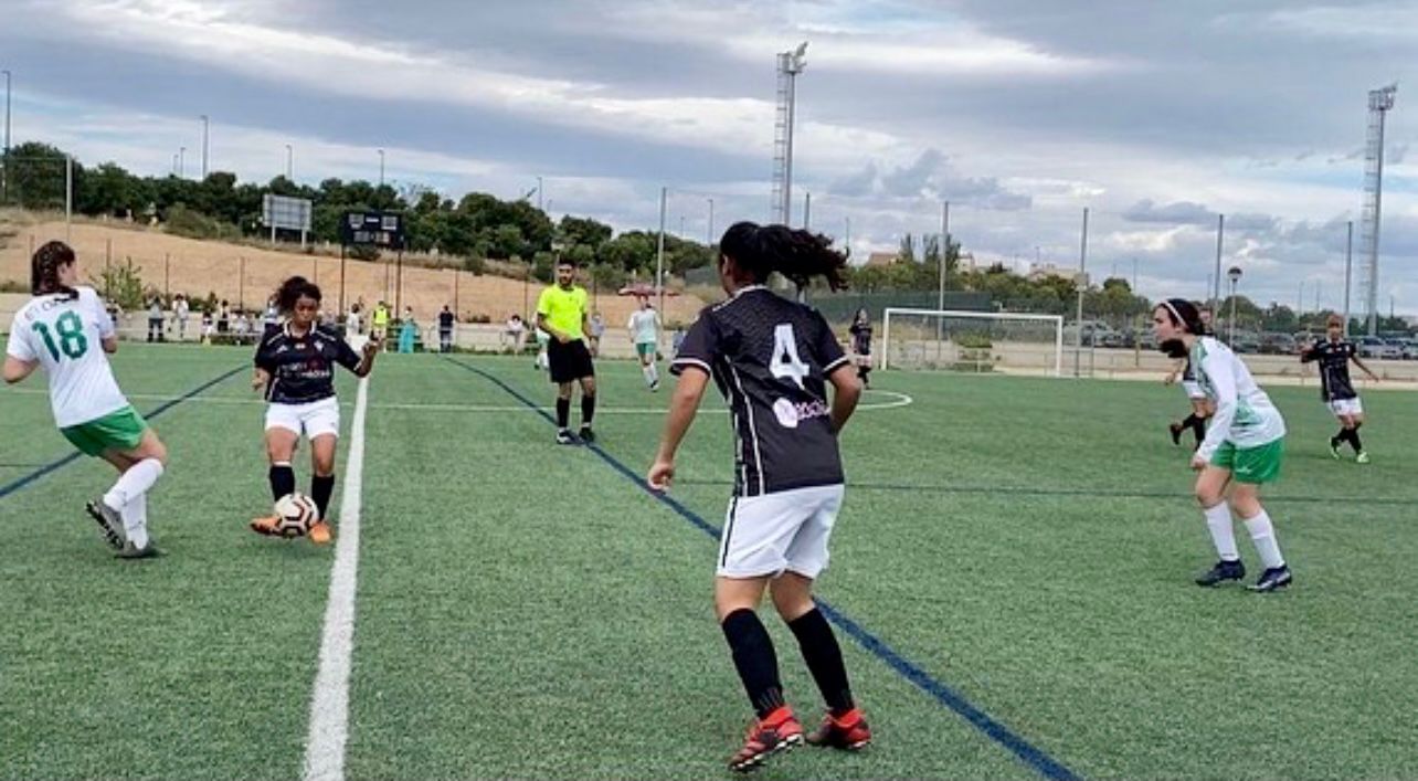 BAEAC41D 6465 4935 B007 4CBB5A6FF85B