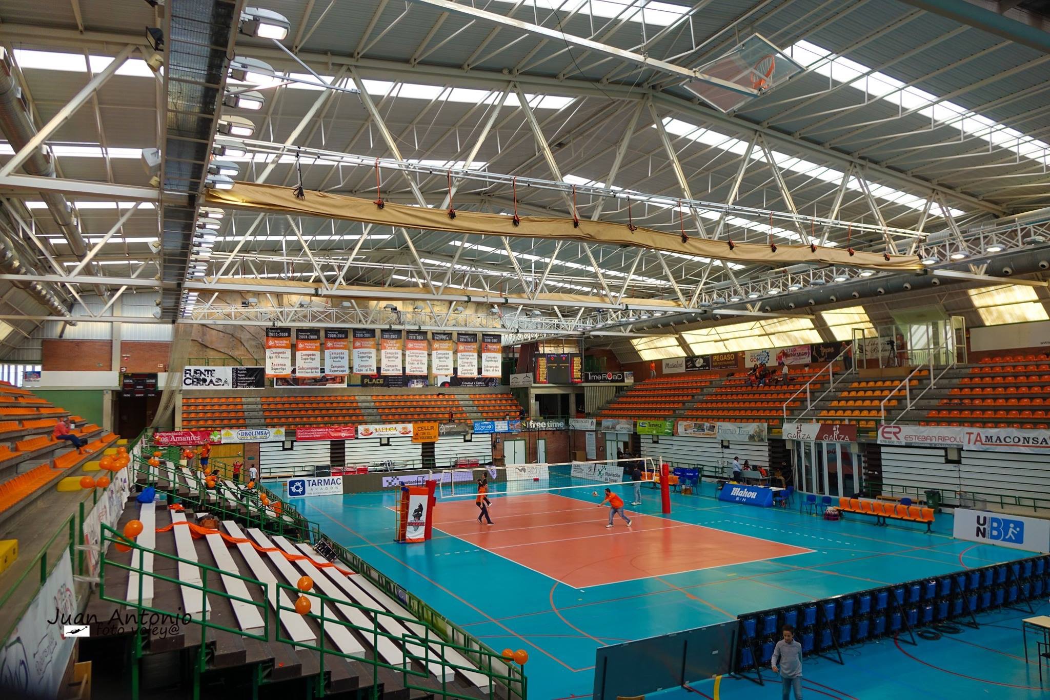 BB17BF3A C33A 497C 8520 77E8D45BE0BB