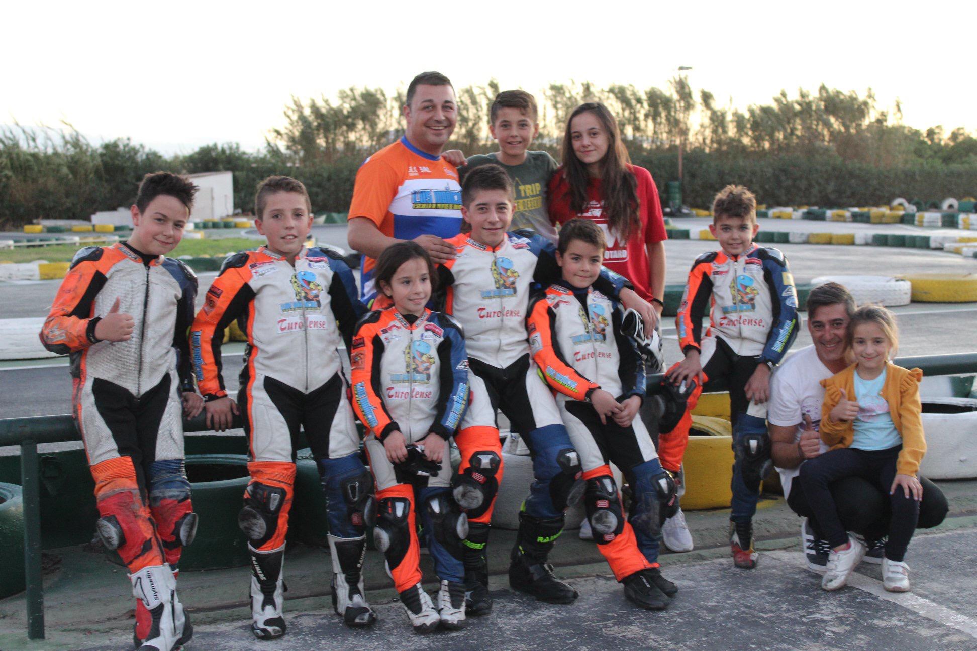 BB2CE9DD 382F 4BF6 BDF4 3D78F9923376