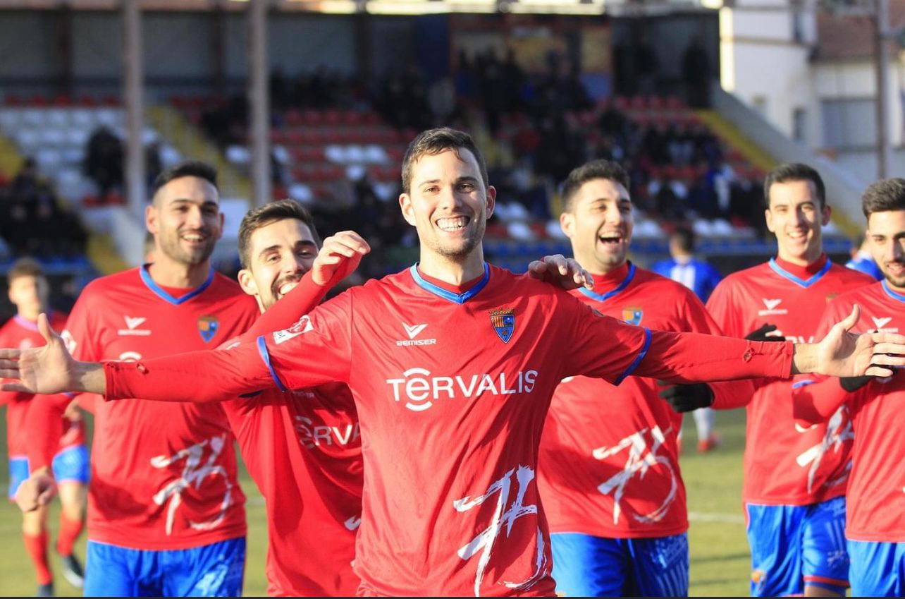 BB857114 3800 4B8E A29E 1B5FA9DA1BC8